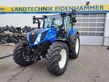 New Holland T5.140 AC (Stage V)