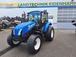 New Holland T 5.75