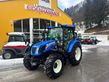 New Holland T4.55S Stage V