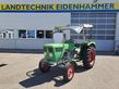 Deutz Deutz D 3006