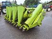 Claas Maispflücker 5-70SL