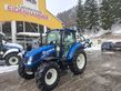 New Holland T4.55 Stage V