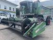 Fendt 5275 C PL