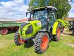 Claas Atos 220