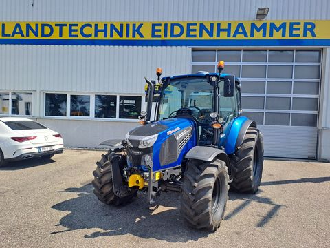 Landini 5-085 Roboshift