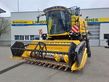 New Holland TC 5080 
