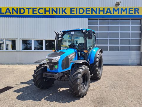  Landini Serie 5-085  