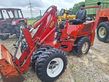 Weidemann 