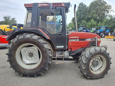 Case IH 4230 A
