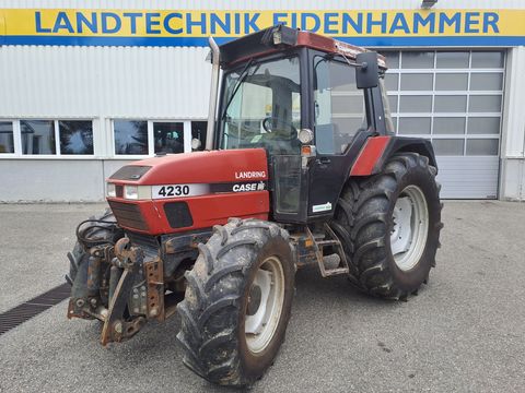 Case IH 4230 A