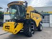 New Holland CR8.80 Revelation