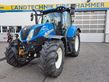 New Holland T6.180 AC