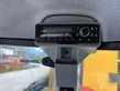 3517-b7f64bd9450523ab715438303cdd6328-5735300