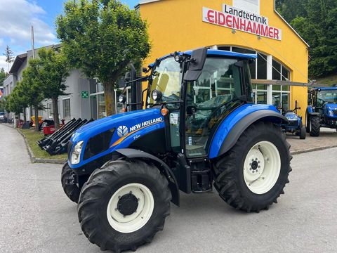 New Holland T4.55 St