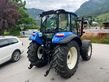 3517-b7f64bd9450523ab715438303cdd6328-5735300