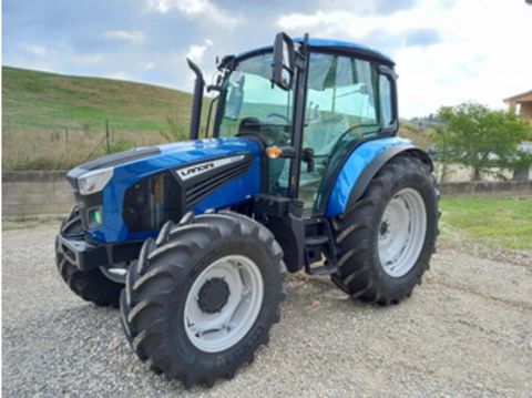 Landini 5-085 