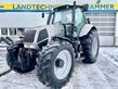 Deutz Fahr Agrotron 260 MK3