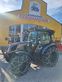 New Holland T4.55S