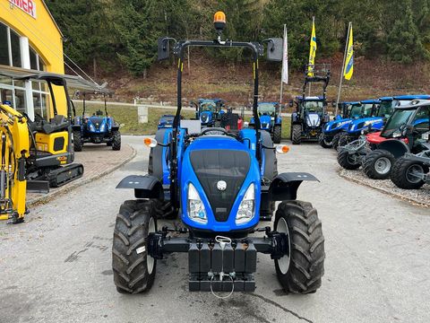 <strong>New Holland T3.70 LP</strong><br />