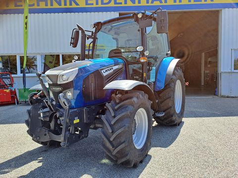 Landini Landini 5-085 