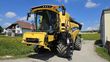 New Holland CX 7.90