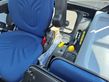 3517-bcd2b00b660f8cfafa1ac71456187368-5781255
