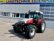 Steyr 958 M A