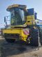 New Holland CS660 RS