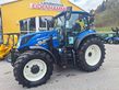 New Holland T6.145