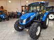 New Holland T4.55 Stage V