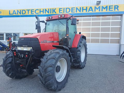 Case IH MX 135