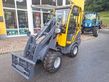 Eurotrac W 11-C