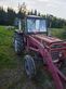 Massey Ferguson 135/6 Super