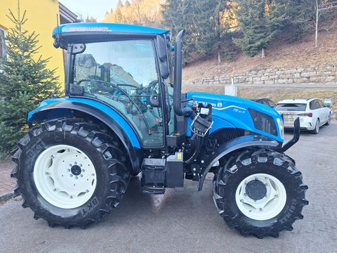 New Holland T5.90S