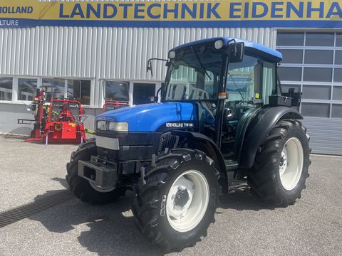 <strong>New Holland TN-D 55 </strong><br />