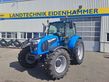 Landini 6-135H  