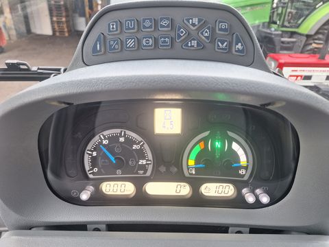 New Holland T6.145 Stage V