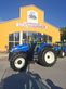 New Holland T 5.100 Hi-Lo Cab 1,5 