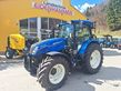 New Holland T5.110S