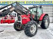 Massey Ferguson 8120-4
