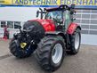 Case IH Puma 175 CVXDrive (Stage V)