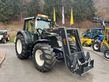 Valtra N 163