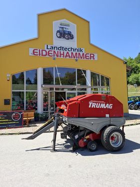 Trumag FP 2000
