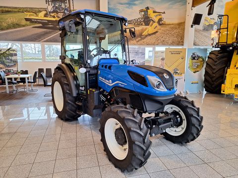<strong>New Holland T4.120 F</strong><br />