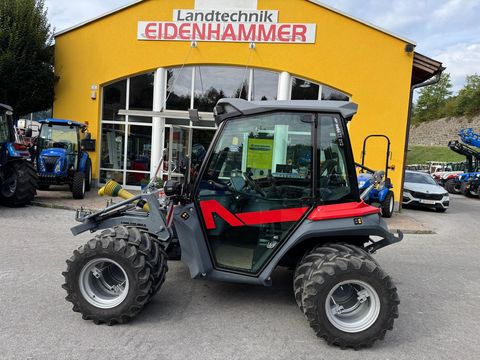 Aebi TT 212