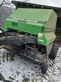 Deutz Fahr MP 125 