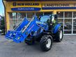 New Holland T4.75