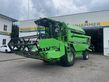 Deutz Fahr Deutz-Fahr  M35.78  Hydromat 