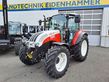 Steyr 4085 Kompakt ET Profi