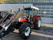 Steyr 975 M A Komfort